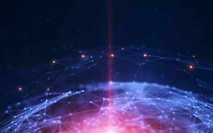 What is dark data, and why should it matter to your business?
