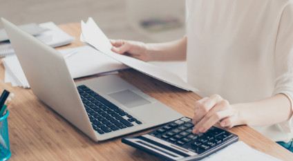 How AP automation supports remote working amidst the coronavirus pandemic