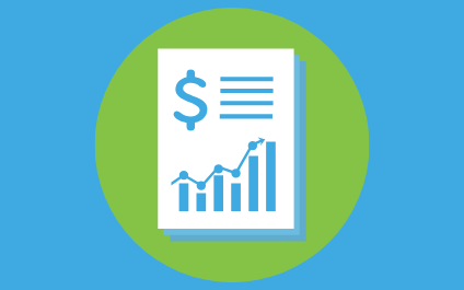 The importance of integrating your AP automation solution with your ERP
