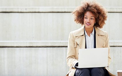 5 Processes nonprofits didn’t know they could automate