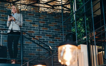 How on-premises solutions hold your business back