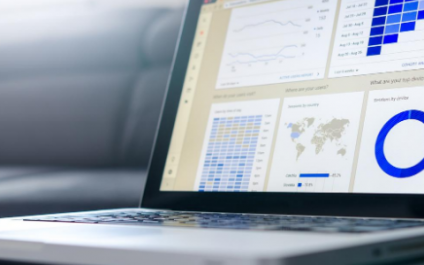 How COVID-19 proved the importance of AP automation