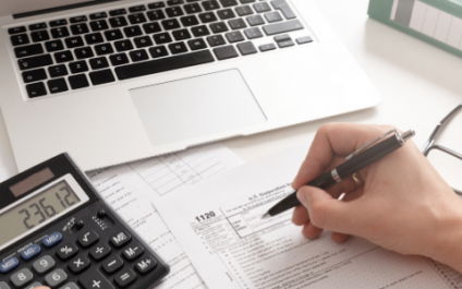 4 Ways an AP automation solution supports a mobile workforce