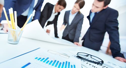 Creating Expectations Streamlined Processes In Accounts Payable Papersave