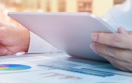 4 Ways AP automation helps you fight COVID-19-era scams