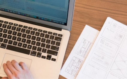 4 Ways a document management solution improves your business’s agility