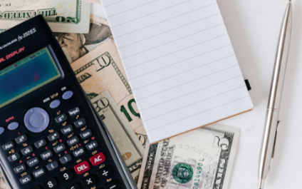 5 Quick benefits of AP automation