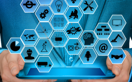 Building vendor trust with AP automation