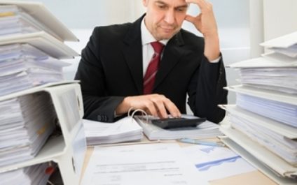 3 keys to selling automated workflow systems to executives