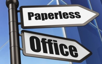 Integration plays vital role in document management success