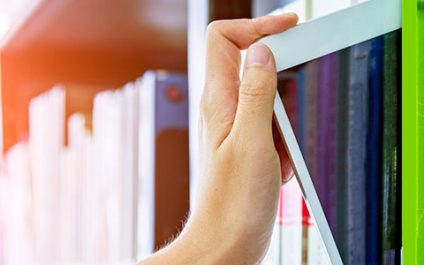 Auditing doesn’t have to be a nightmare – How going paperless changes audits