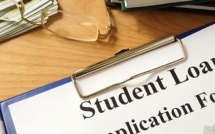 Why going digital is vital for higher ed foundation disbursements