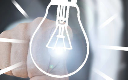 How automation can solve common AP problems