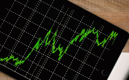 Keep track of your cash flow better with paperless solutions
