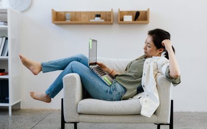 8 Benefits of Document Management Systems (DMS)