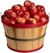 Apple-basket2