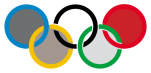 Olympic-Rings-and-ITR-Colors-e1427971029455
