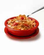cereal-bowl-red-e1427965439486
