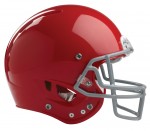 red-football-helmet-e1427968331681