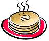 Pancake-Stack