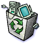 computerrecycling2
