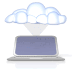 image_cloud_computer_download_anim