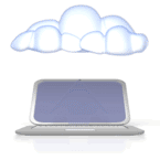 image_cloud_computer_upload_anim