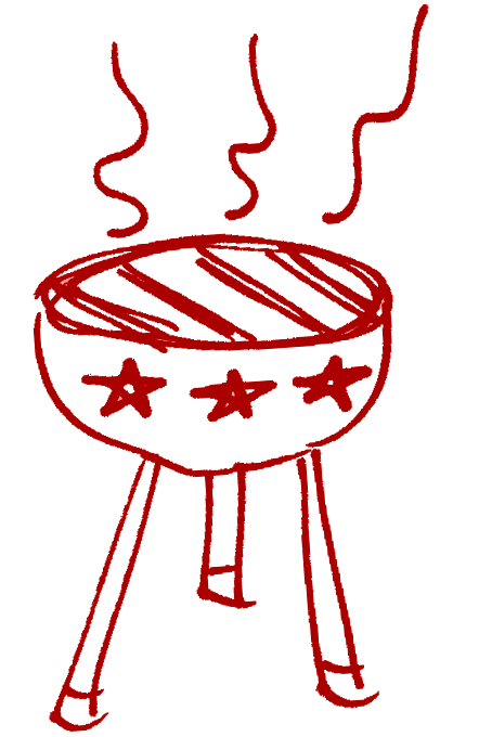 image_grill_labor_day_bbq