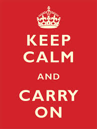 keep-calm-and-carry-on