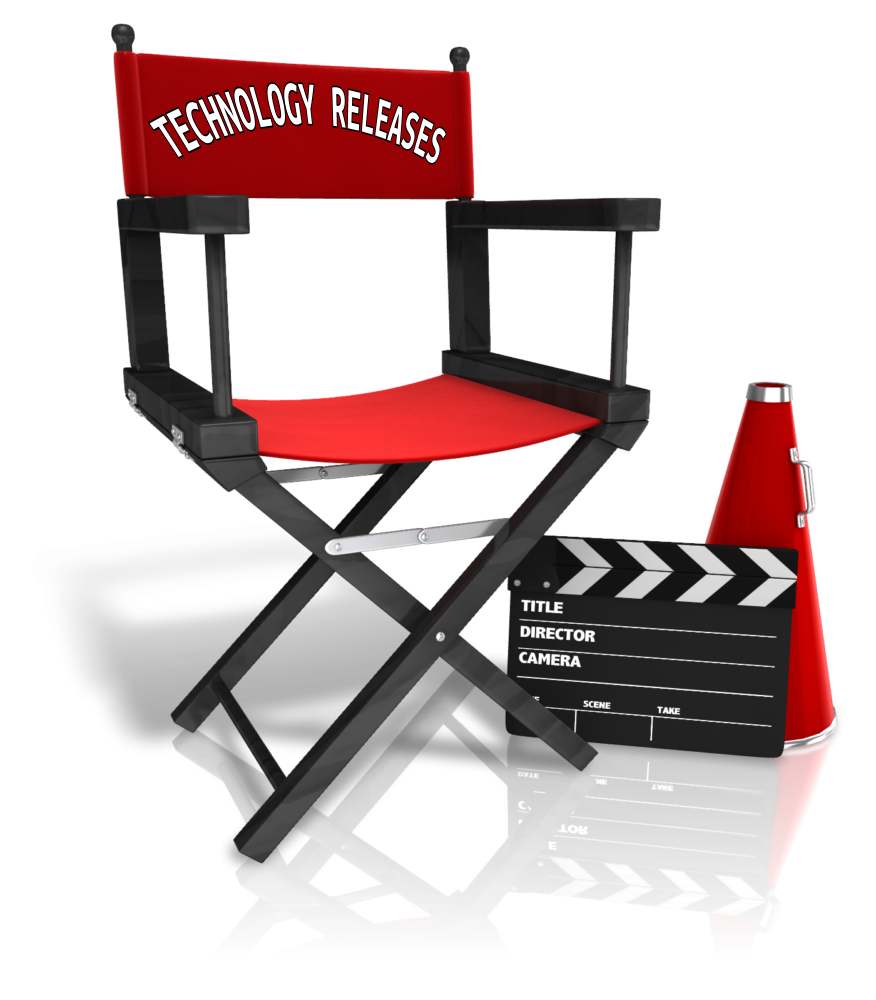 movie-director-chair-equipment