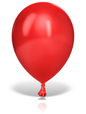 xp-red-balloon