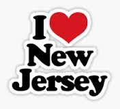 love $@nJ