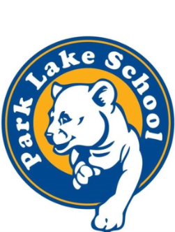 Park Lake School is located in Rockaway, NJ, and provides education for students with disabilities and/or special needs.