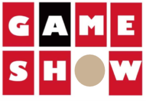game-show-e1462980215971