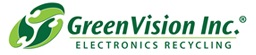 green-vision-logo-256x55