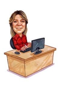 caricature-laurie-sloane_opt-e1519408782794