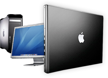 Do You Need Mac Support? IT Radix Can Help.