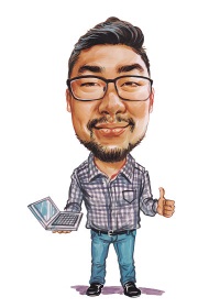caricature-matthew_opt