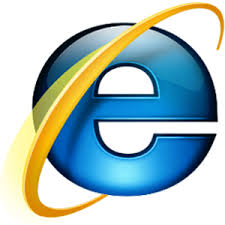 image-internet-explorer