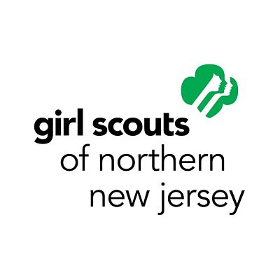 image-girl-scouts-northern-nj_opt