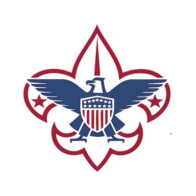 boy-scouts