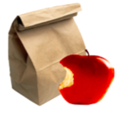 image-paper-lunch-bag-apple-bite2-e1556632356164