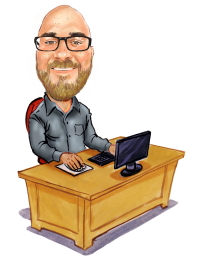 Tom