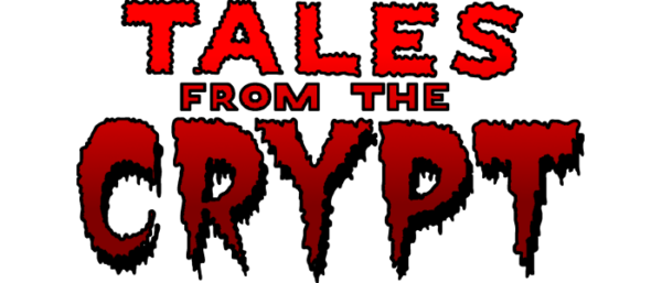 image-tales-from-the-crypt-red
