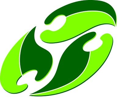 image-green-vision-logo_opt