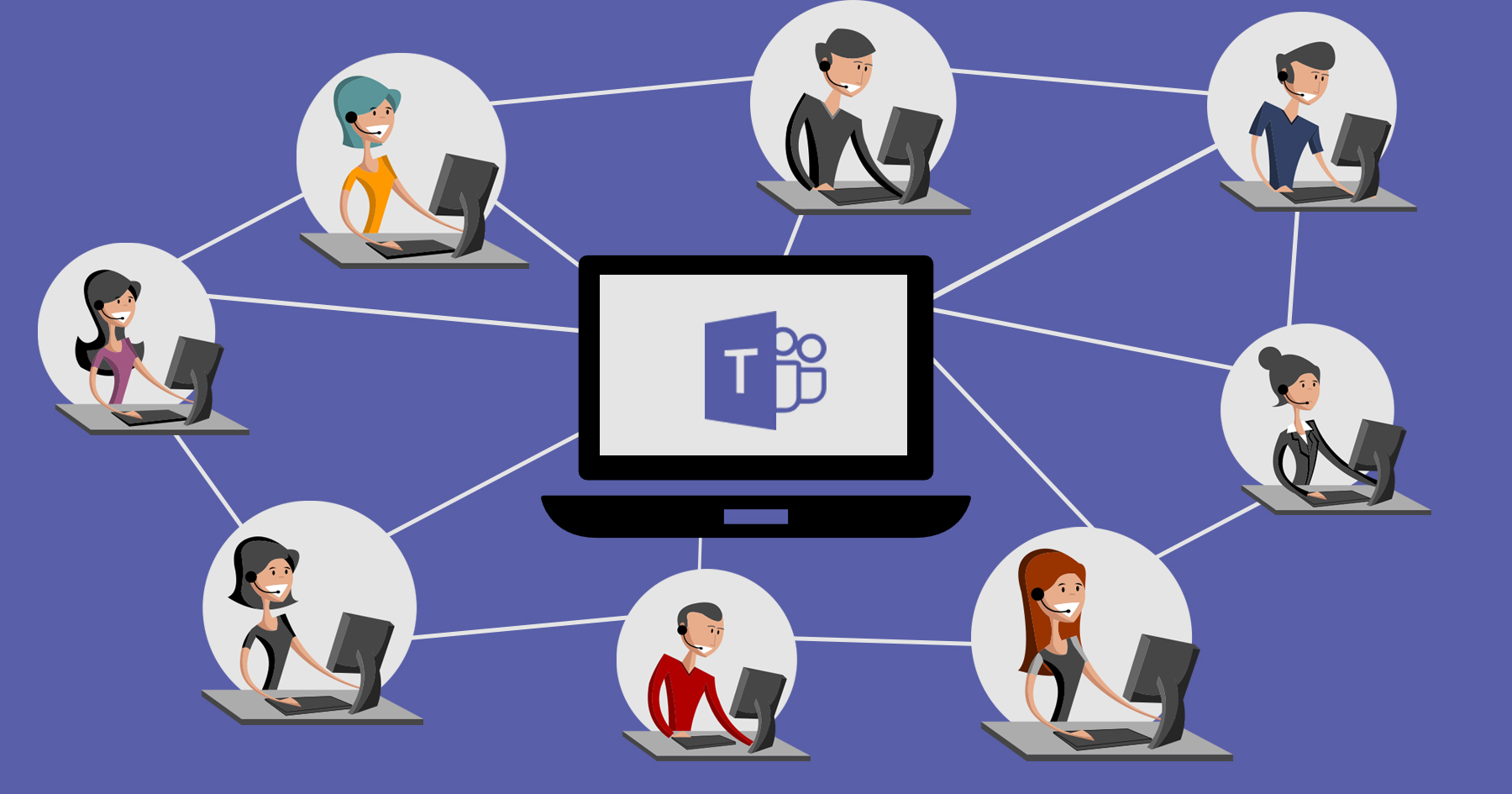 image-microsoft-teams