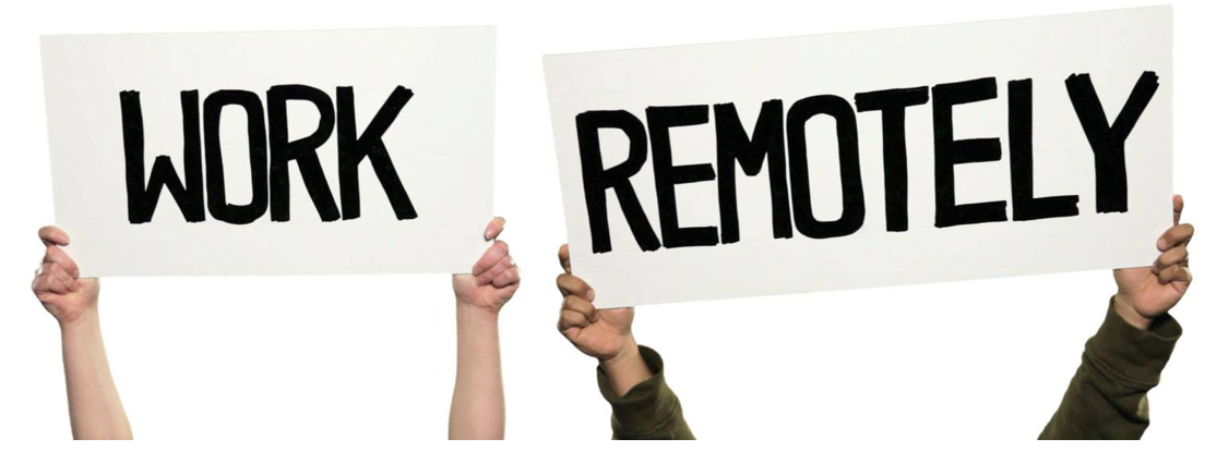 image-work-remotely-sign
