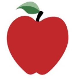 image-interfaith-food-pantry-apple-logo-1
