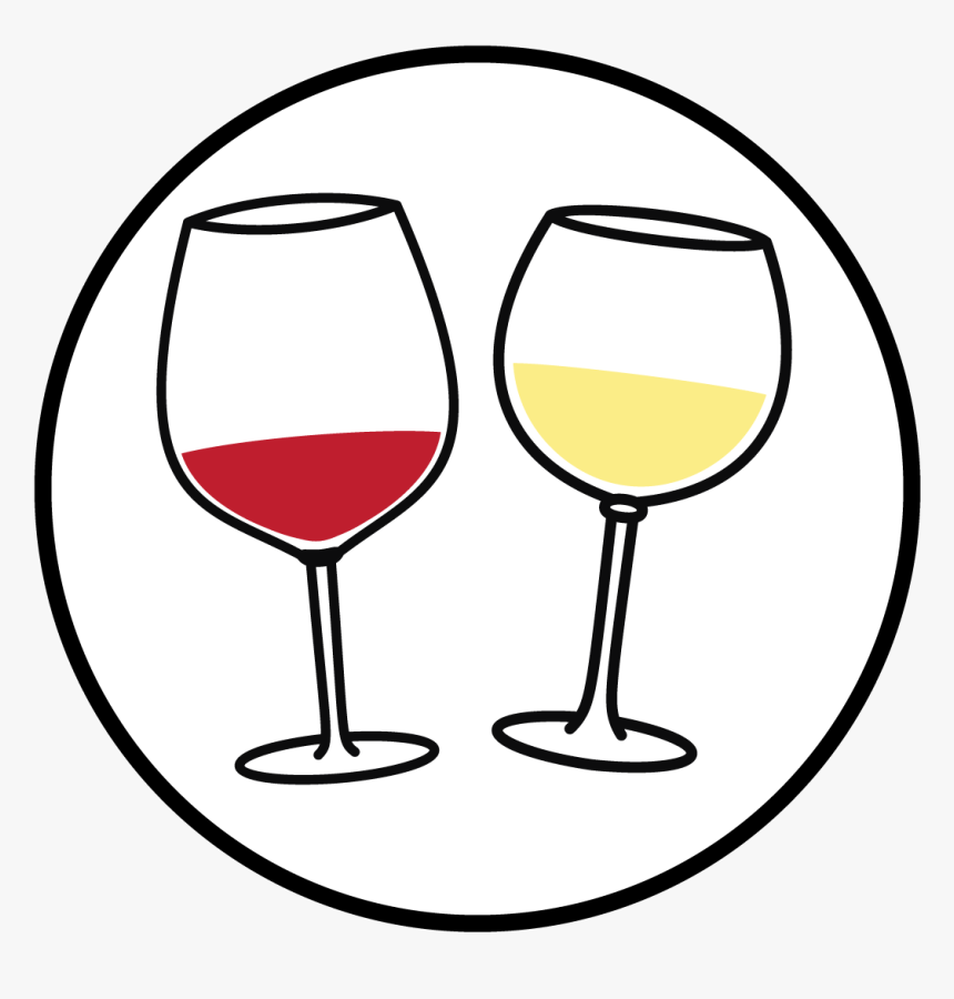 image-red-vs-white-wine-5