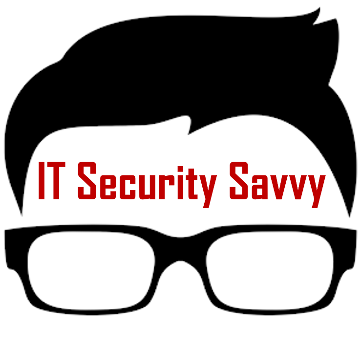 image-it-security-savvy-nerd